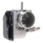 CARDONE New 6E-9003 New Fuel Injection Throttle Body