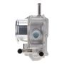 CARDONE New 6E-9003 New Fuel Injection Throttle Body