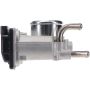 CARDONE New 6E-9003 New Fuel Injection Throttle Body