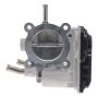 CARDONE New 6E-9003 New Fuel Injection Throttle Body