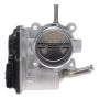 CARDONE New 6E-9003 New Fuel Injection Throttle Body