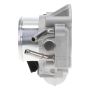 CARDONE New 6E-9005 New Fuel Injection Throttle Body