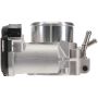 CARDONE New 6E-9005 New Fuel Injection Throttle Body