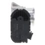 CARDONE New 6E-9005 New Fuel Injection Throttle Body
