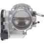CARDONE New 6E-9005 New Fuel Injection Throttle Body