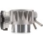 CARDONE New 6E-9005 New Fuel Injection Throttle Body