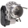 CARDONE New 6E-9006 New Fuel Injection Throttle Body