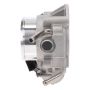 CARDONE New 6E-9006 New Fuel Injection Throttle Body