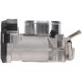 CARDONE New 6E-9006 New Fuel Injection Throttle Body