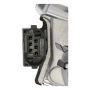 CARDONE New 6E-9006 New Fuel Injection Throttle Body