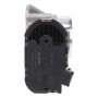 CARDONE New 6E-9006 New Fuel Injection Throttle Body