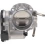 CARDONE New 6E-9006 New Fuel Injection Throttle Body