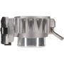 CARDONE New 6E-9006 New Fuel Injection Throttle Body