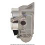 CARDONE New 6E-9007 New Fuel Injection Throttle Body
