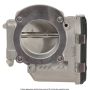 CARDONE New 6E-9007 New Fuel Injection Throttle Body
