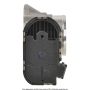 CARDONE New 6E-9007 New Fuel Injection Throttle Body