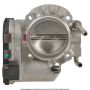 CARDONE New 6E-9007 New Fuel Injection Throttle Body