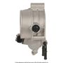 CARDONE New 6E-9008 New Fuel Injection Throttle Body