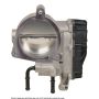 CARDONE New 6E-9008 New Fuel Injection Throttle Body