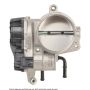 CARDONE New 6E-9008 New Fuel Injection Throttle Body