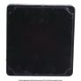 CARDONE Reman 72-1012 Remanufactured Engine Control Computer