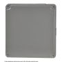 CARDONE Reman 72-11189 Remanufactured Engine Control Computer