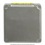 CARDONE Reman 72-1191 Remanufactured Engine Control Computer