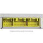 CARDONE Reman 72-1191 Remanufactured Engine Control Computer