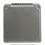 CARDONE Reman 72-1195 Remanufactured Engine Control Computer