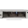 CARDONE Reman 72-1195 Remanufactured Engine Control Computer