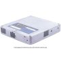 CARDONE Reman 72-1224 Remanufactured Engine Control Computer