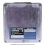 CARDONE Reman 72-1224 Remanufactured Engine Control Computer