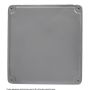 CARDONE Reman 72-1238 Remanufactured Engine Control Computer