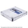 CARDONE Reman 72-1281 Remanufactured Engine Control Computer