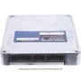 CARDONE Reman 72-1281 Remanufactured Engine Control Computer