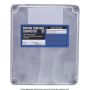 CARDONE Reman 72-1281 Remanufactured Engine Control Computer