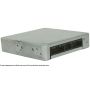 CARDONE Reman 72-1321 Remanufactured Engine Control Computer