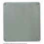 CARDONE Reman 72-1321 Remanufactured Engine Control Computer