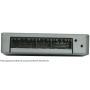 CARDONE Reman 72-1321 Remanufactured Engine Control Computer