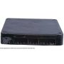 CARDONE Reman 72-1351 Remanufactured Engine Control Computer
