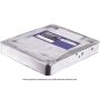 CARDONE Reman 72-1420 Remanufactured Engine Control Computer