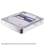 CARDONE Reman 72-1420 Remanufactured Engine Control Computer