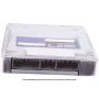 CARDONE Reman 72-1420 Remanufactured Engine Control Computer