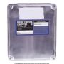 CARDONE Reman 72-1420 Remanufactured Engine Control Computer