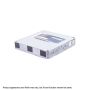 CARDONE Reman 72-1421 Remanufactured Engine Control Computer