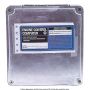 CARDONE Reman 72-1421 Remanufactured Engine Control Computer