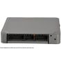 CARDONE Reman 72-1458 Remanufactured Engine Control Computer