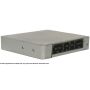 CARDONE Reman 72-1459 Remanufactured Engine Control Computer