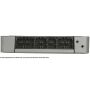 CARDONE Reman 72-1459 Remanufactured Engine Control Computer