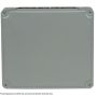 CARDONE Reman 72-1459 Remanufactured Engine Control Computer